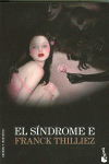 EL S�NDROME E