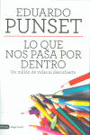 LO QUE NOS PASA POR DENTRO