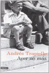 AYER NO M�S