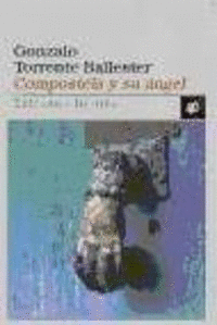 COMPOSTELA Y SU �NGEL