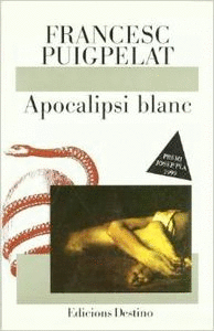 APOCALIPSI BLANC