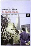 EL �NGEL OCULTO