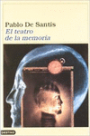 EL TEATRO DE LA MEMORIA