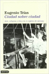 CIUDAD SOBRE CIUDAD