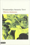 TIERRA HUMANA