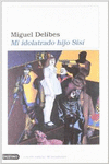 MI IDOLATRADO HIJO SIS�