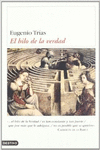 EL HILO DE LA VERDAD