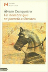 UN HOMBRE QUE SE PARECA A ORESTES