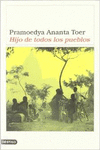 HIJO DE TODOS LOS PUEBLOS