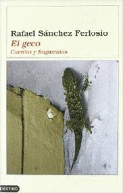 EL GECO