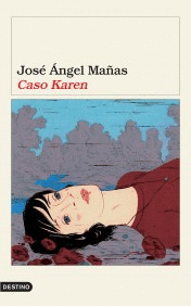 CASO KAREN