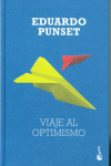 VIAJE AL OPTIMISMO