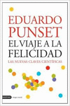 EL VIAJE A LA FELICIDAD