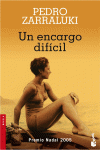 UN ENCARGO DIF�CIL