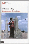 LL�MAME BROOKLYN