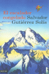 EL ESCALADOR CONGELADO