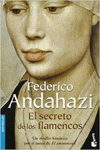EL SECRETO DE LOS FLAMENCOS