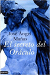 EL SECRETO DEL OR�CULO