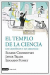 EL TEMPLO DE LA CIENCIA