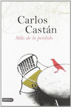 S�LO DE LO PERDIDO