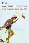 TODO ESO QUE TANTO NOS GUSTA