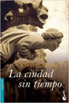 LA CIUDAD SIN TIEMPO