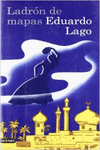 LADR�N DE MAPAS
