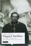 EL NOVELISTA, II