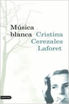 MSICA BLANCA