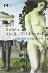 EL LIBRO DEL AMOR ESQUIVO