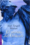 EL SECRETO DEL OR�CULO