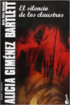 EL SILENCIO DE LOS CLAUSTROS