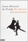 EL SILENCIO DEL PATINADOR