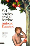 Y EL CEREBRO CRE� AL HOMBRE