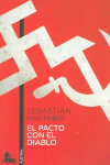 EL PACTO CON EL DIABLO
