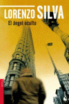 EL �NGEL OCULTO