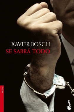 SE SABR� TODO