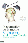 LOS ENGA�OS DE LA MENTE