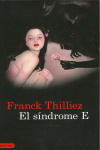 EL S�NDROME E