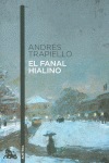 EL FANAL HIALINO