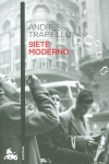 SIETE MODERNO