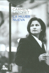 LA MUJER NUEVA