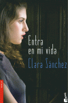 ENTRA EN MI VIDA