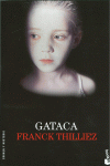 GATACA