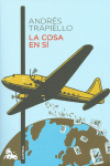 LA COSA EN S�