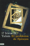EL PROBLEMA DE SPINOZA