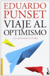 VIAJE AL OPTIMISMO