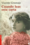CUANDO LEAS ESTA CARTA
