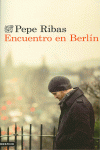 ENCUENTRO EN BERL�N