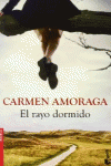 EL RAYO DORMIDO